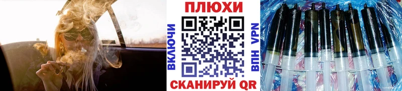 ГАШ гарик Подольск