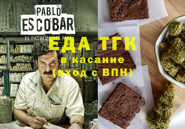 дживик Алзамай