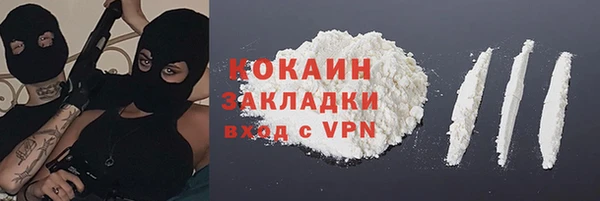 молекула духа Алексеевка
