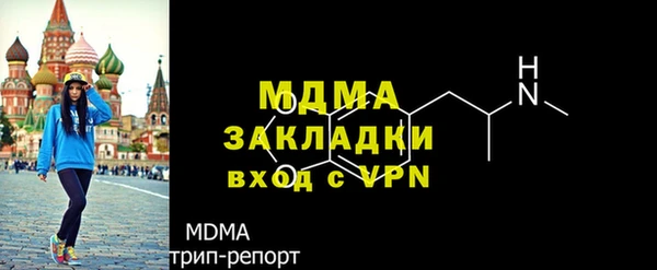 дживик Алзамай