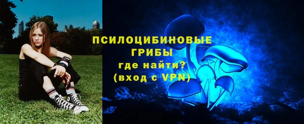 мескалин Алексин