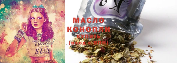 молекула духа Алексеевка