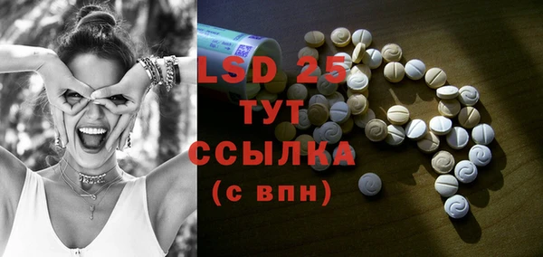 молекула духа Алексеевка